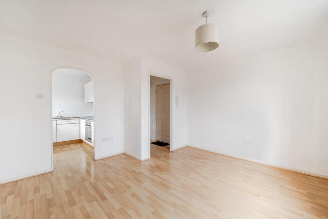 1434313-12-69c10e...