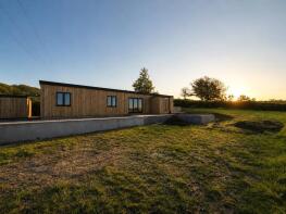 Waldon View, Road Past East Wonford Farm, Holsworthy EX22 7DP
