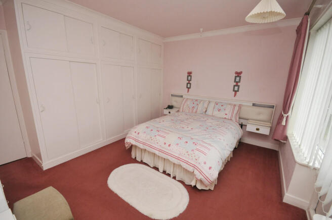 Bedroom1