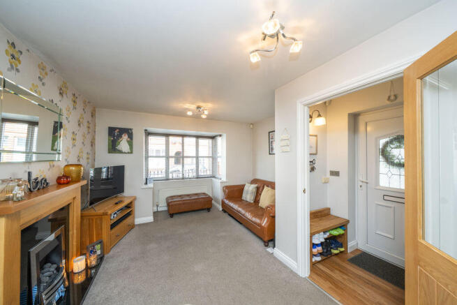 Park Street, Kingswinford photo 2