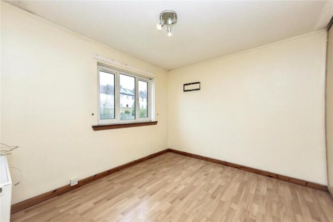 Whitelaw Crescent, Dunfermline, Fife, KY11 photo 4