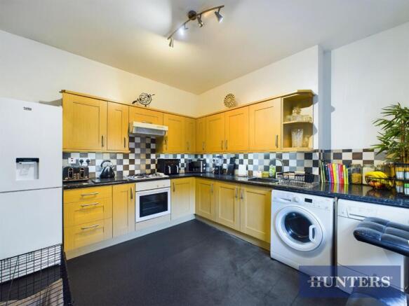 3 bed Maisonette for sale Image 6