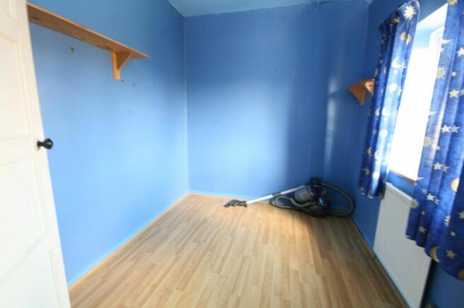 Photograph 9