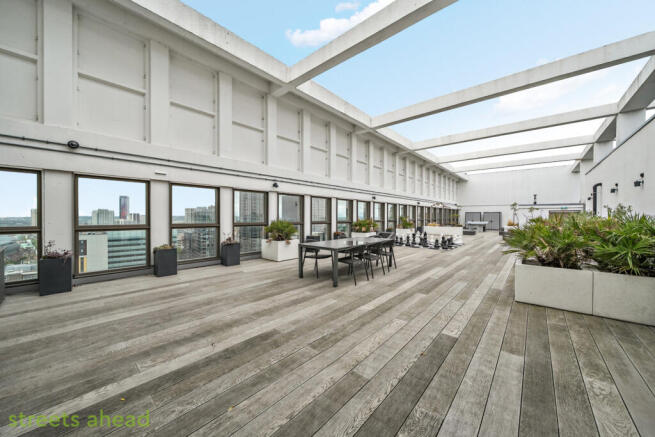 4a4162b7-78f5-408...