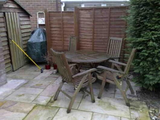 Photo 21