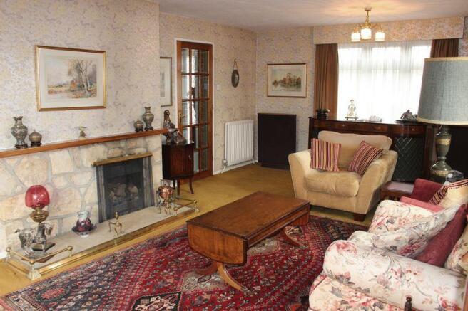 Living Room 3
