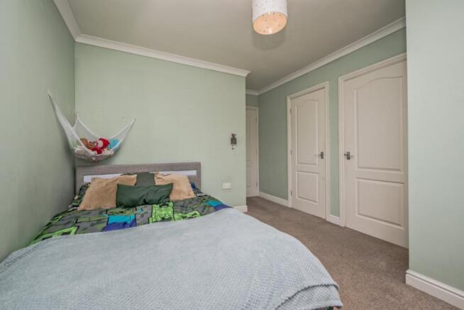 3 bed Detached for sale Image 11