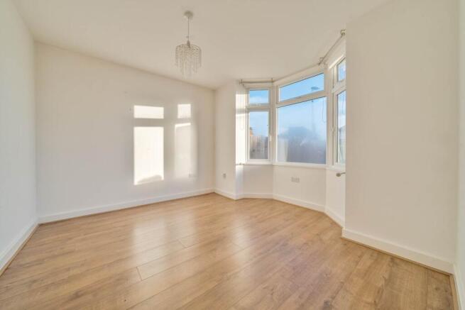 Barkers Lane, Bedford photo 4