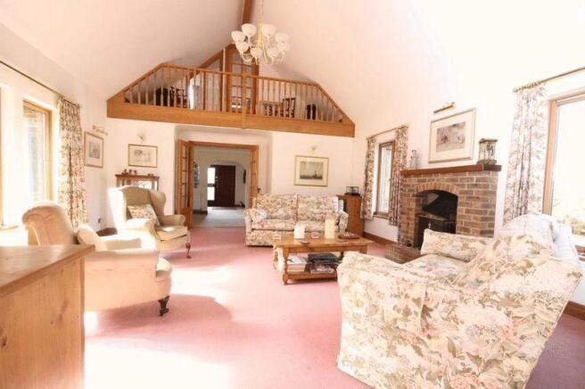 living room wi...