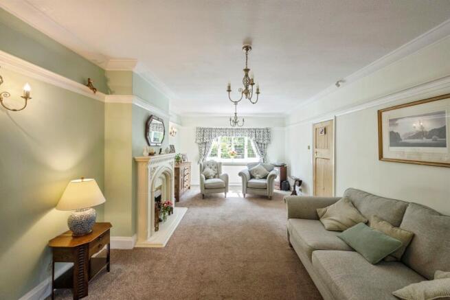 4 bed Terraced for sale Image 7