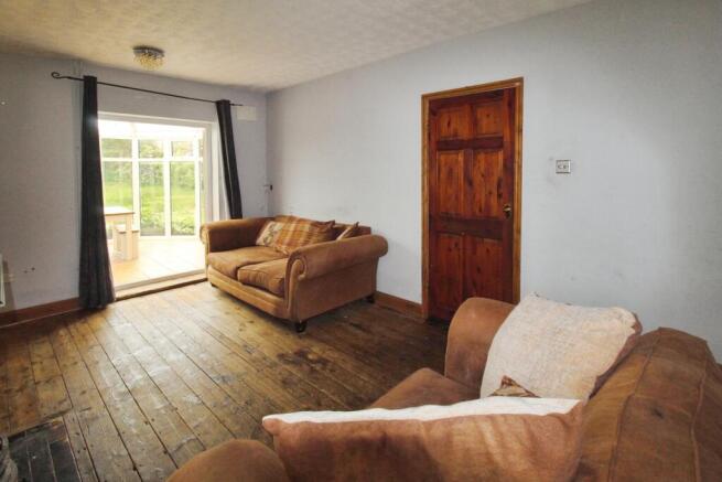 Burges Road, Norwich, NR3 - Още