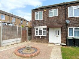 22, Apsledene, Gravesend DA12 5ED