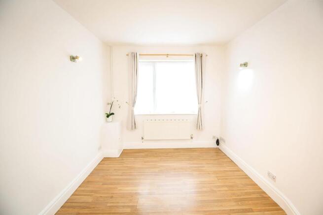 Dining / Family Room