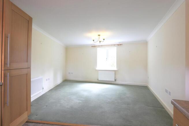 PHOTOGRAPHY