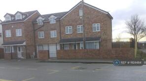 85, Hall Lane, Armley, Leeds LS12 1QQ
