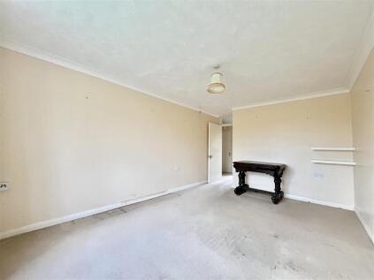 Shepherds Way, Fairlight, Hastings
