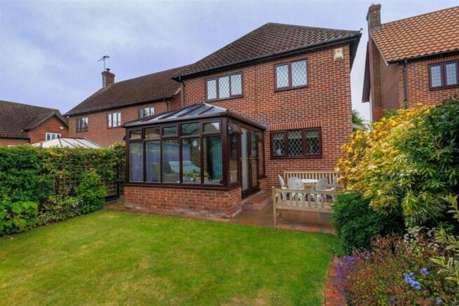 27 St Alnans  (31).jpg