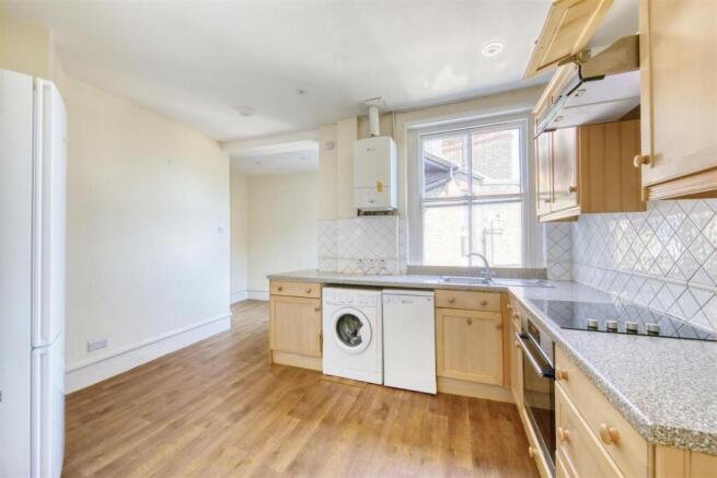 Kitchen.jpg