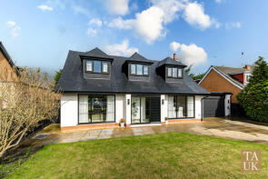 12, Ryder Close, Ormskirk L39 5HJ