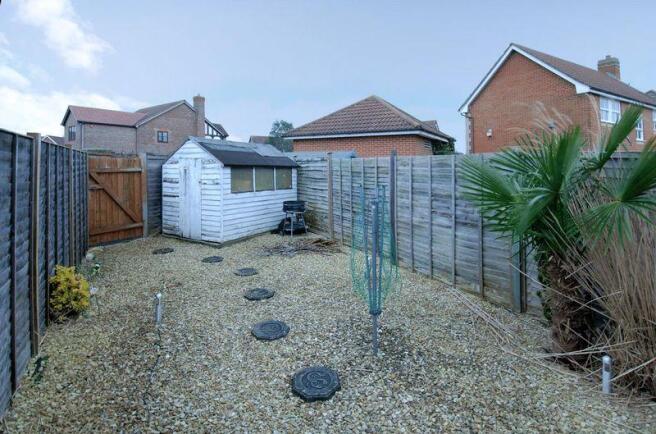 Garden2