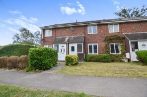 52, Ambleside, Southampton SO30 2NT