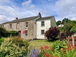 Riverside, Road From Sycamore Cottage To Penpol Hill, Penpol, Truro TR3 6NW