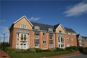 26, The Moorings, Penarth CF64 1SG