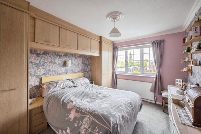3 bed Detached for sale Image 10