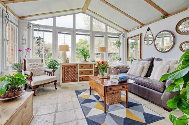Conservatory.jpg