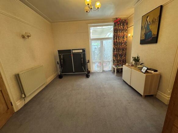 The Avenue, Taunton, Somerset, TA1 photo 4