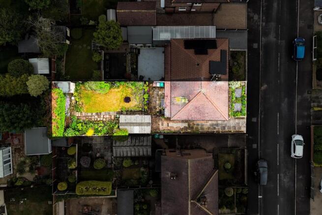 DJI_20250603110431_0455_D-DJI_20250603110431_0459_