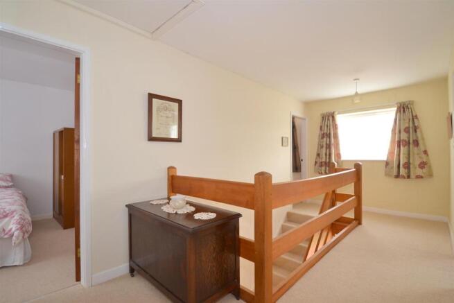DSC_0299.JPG
