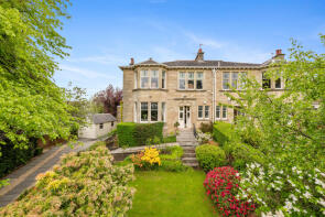 62, St Brides Road, Glasgow G43 2SB