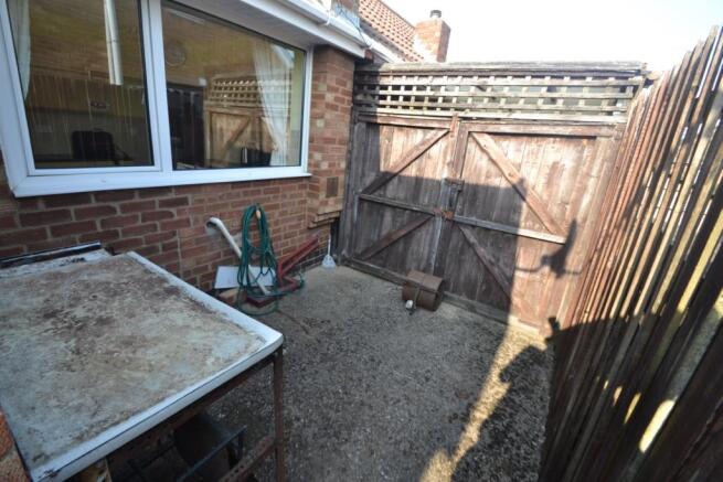 Drive