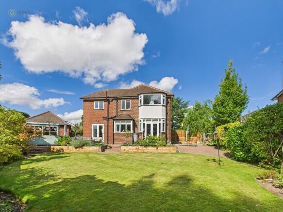 CAM03830G0-PR0206...