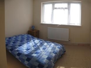 Bed 2