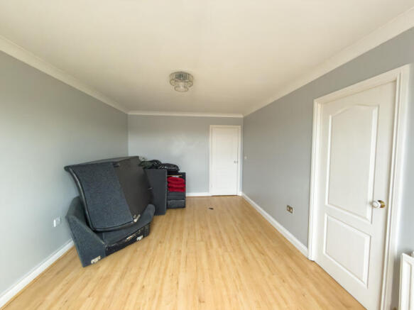 IMG 2993 T202602200735.jpg