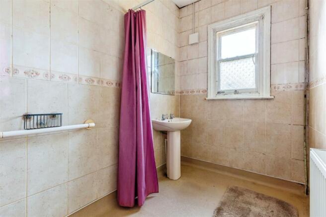 holyrood-18.jpg