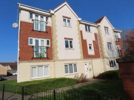 Apartment 3, 63, Woodheys Park, Hull HU7 3AT
