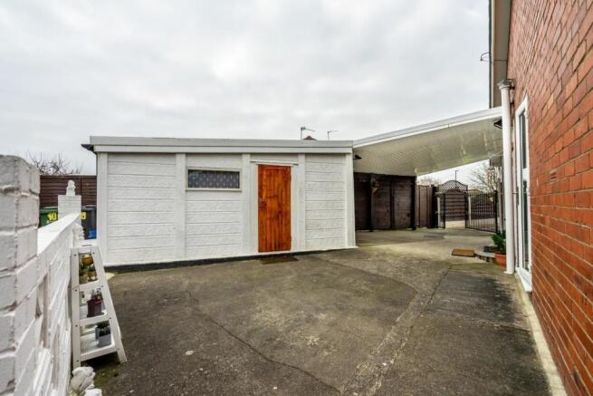 conway close-12.jpg