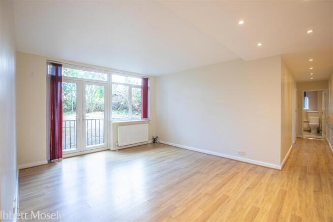 New 2 - Reception Room.jpg