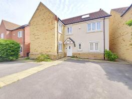 26, Elms Close, Hornchurch RM11 1GN
