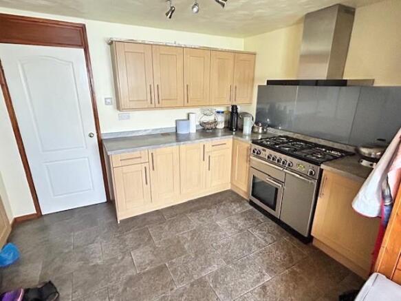 3 bed End of Terrace for sale Image 5
