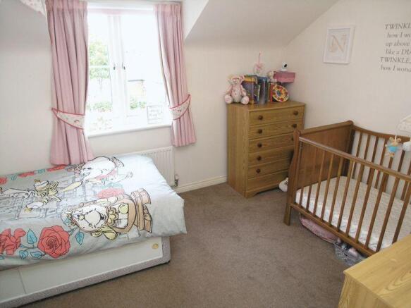 Photo 13