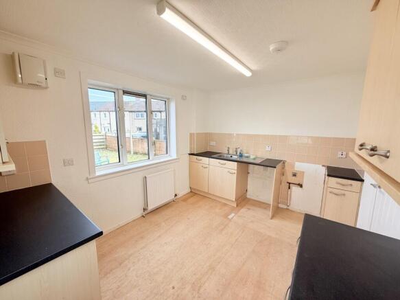 114 Lochside Road, Dumfries, DG2 0LU photo 5