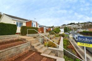 41, Velland Avenue, Barton, Torquay TQ2 8LJ