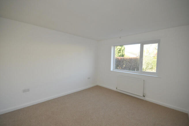 Bedroom1