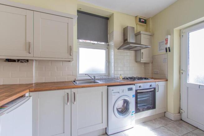 Glenroy Street 163 GFF-3.jpg