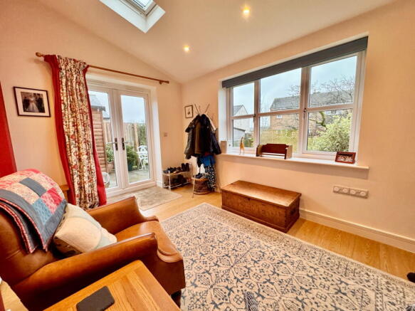 3 bed End of Terrace for sale Image 6
