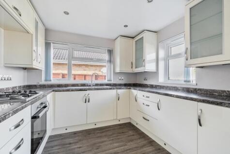 Tennacott Heights, Bideford, Devon, EX39